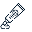 Industries-icon3