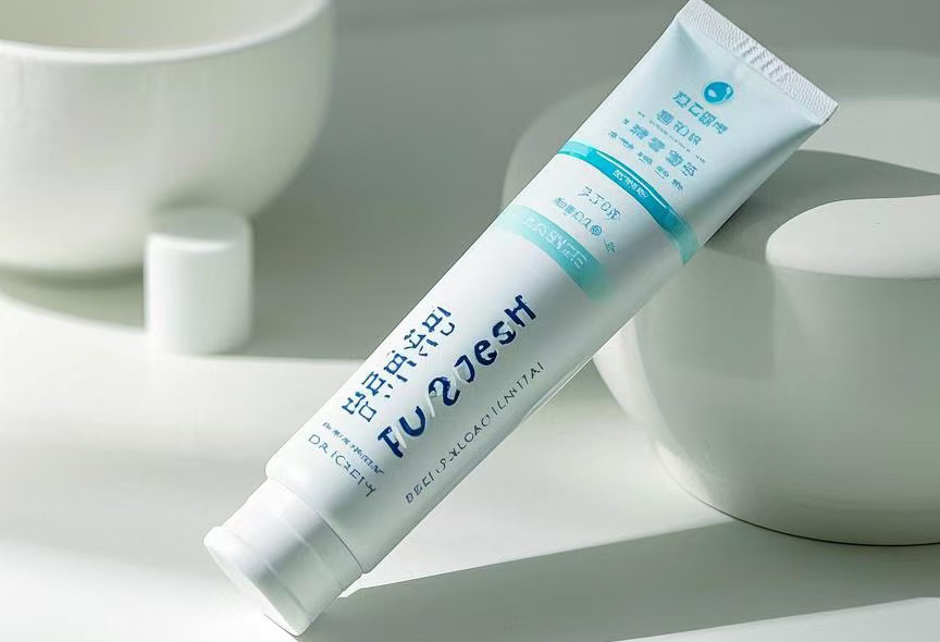 Market Demand and Customized Solutions in the Ointment Industry