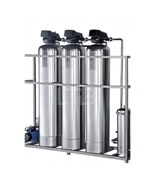 微信图片_20251002150937_519_3