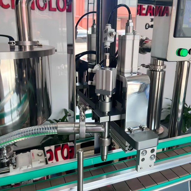 微信图片_20250927095954_333_6(1)