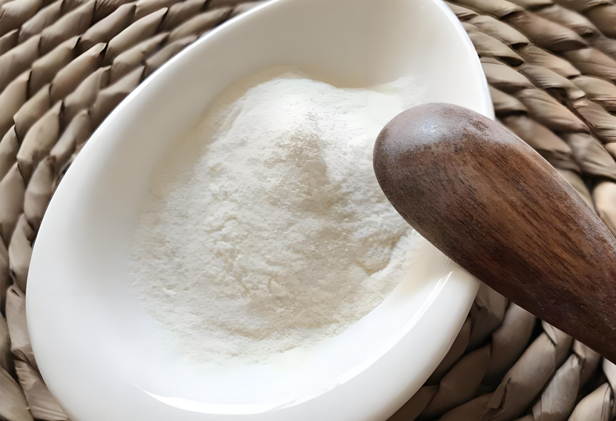 Market Demand and Customized Solutions in the Powder Industry