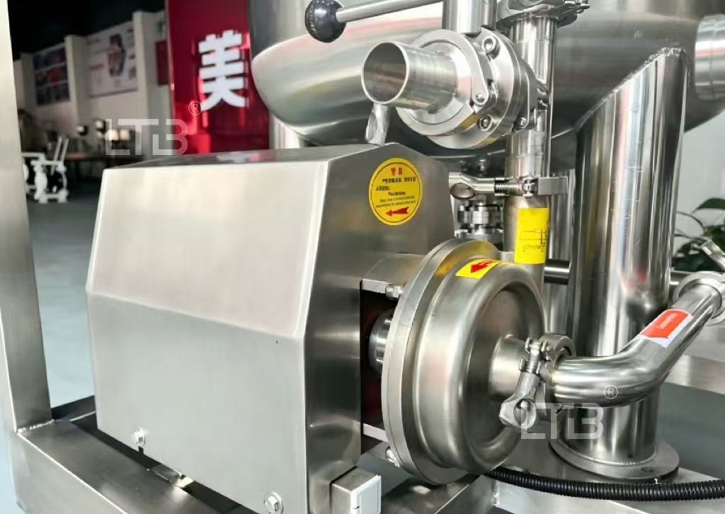 478cc0af6175945e333b93ee5558488f