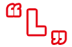L1