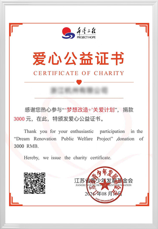 certificate2