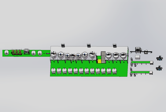 SOLUTIONS-pic2-1