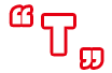T1