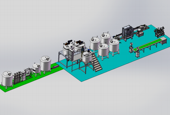 SOLUTIONS-pic2-2