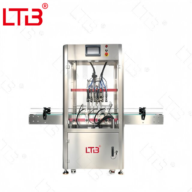 Automatic Air Blow Bottle Washing Machine Glass Plastic Bottle Rinsing Washing Machine