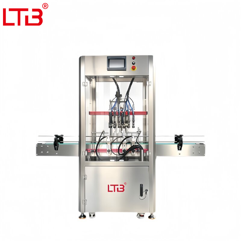 Automatic Air Blow Bottle Washing Machine Glass Plastic Bottle Rinsing Washing Machine